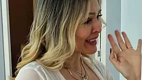 colombian 18yo boy loses virginity fucking stepmom monique fuentes first time