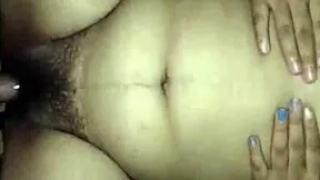whoa this virgin pussy takes a massive pounding non-stop shes moaning like crazy now!! 😩🍑💦🔥
