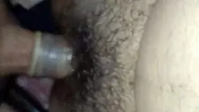 whoa this virgin pussy takes a massive pounding non-stop shes moaning like crazy now!! 😩🍑💦🔥