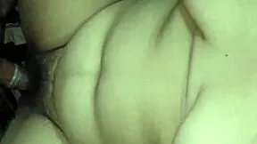 whoa this virgin pussy takes a massive pounding non-stop shes moaning like crazy now!! 😩🍑💦🔥