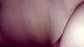 whoa this virgin pussy takes a massive pounding non-stop shes moaning like crazy now!! 😩🍑💦🔥