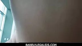 sweet sexy babe chloe lane craves your large massive meat down her throat right? 