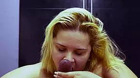 stepsis thick latina ass takes a pounding from her roommate in crazy dorm action