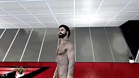 Penny and Trudy proud black teen milf threesome parody ass banging fun