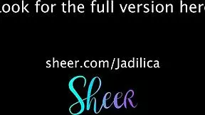 Girls skipped club for steamy shower fingering licks and orgasms instead 4k