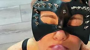 i can't believe this explosive first cumshot compilation blew my mind