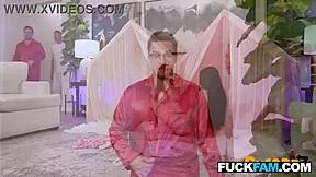 yo best friends harley love dolly paige kyle mason pierce paris swap at sleepover