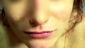 i can't believe this explosive first cumshot compilation blew my mind