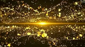 natasha fists belinda's tight teen ass how does that feel!?