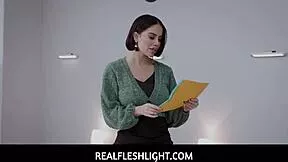 oh wow i got this freeuse big tits latina milf victoria june for christmas orphaned boys nicky rebel danny steele johnny k!!