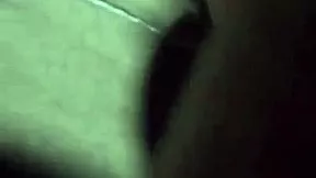 fetish granny in latex does sweaty cardio workout with young gym friend pounding her belly