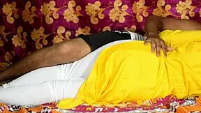 i'm so horny for this brutal tit bouncing fuck it hurts so good