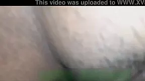 Father-In-Law's Thick Cock Tempts Son's Wife Secretly