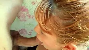 Why stop at one when this latina milf takes two cocks in 3some anal and cowgirl cum in mouth?