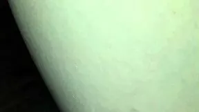 whoa this redhead farts tons on my black cock then i doggy her pink pussy and make her gulp my cum