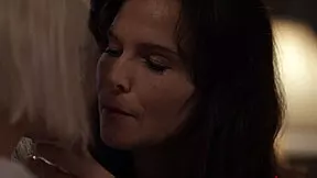 oh syren de mer fingers babysitter jessie saint deep!!