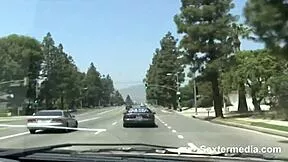 i messed up watchin sextermedia full vid 120 again