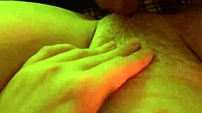 demon devorador de coños attacks me alone at home wet blonde latina milf ass licking pov big ass cunilingus