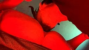 demon devorador de coños attacks me alone at home wet blonde latina milf ass licking pov big ass cunilingus