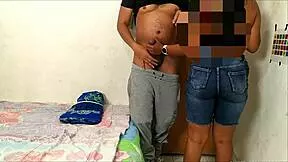 wanna fuck stranger after divorcing my husband??