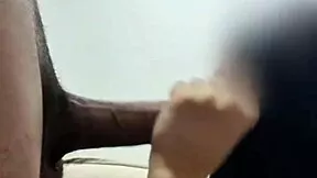oh god i deepthroat his cock then he rips clothes fucks my tight pussy hard