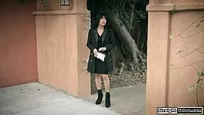 How Desperate Can I Get to Finally Trap That Cum and Pregnant?