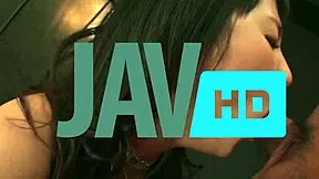 Momoka Sakai's Raw Kinky Bondage Debut Thrills