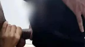 oh god i deepthroat his cock then he rips clothes fucks my tight pussy hard