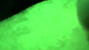 Piru's Huge Twisted Cock Pounds Serbian 18+ Teen Muscled Bandido Style!