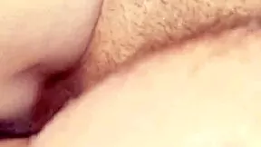 stepsis begs brother to pound her tight pussy hard