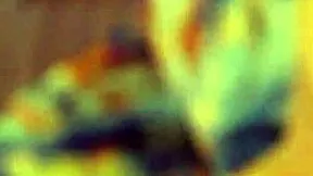 black ghetto slut trades blowjobs for cash in the hood