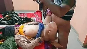 stepsis begs brother to pound her tight pussy hard