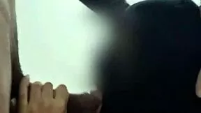 oh god i deepthroat his cock then he rips clothes fucks my tight pussy hard