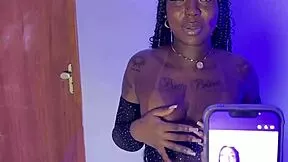 wanna know how my friend's hot wife moaned on my cock after her photoshoot? part 1