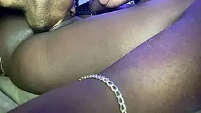 wanna know how my friend's hot wife moaned on my cock after her photoshoot? part 1