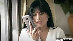 How Desperate Can I Get to Finally Trap That Cum and Pregnant?