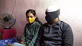 schoolgirl rides teachers big cock cowgirl to boost grades with dirty talk cum swallow