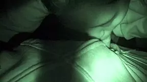 Wanna See Her Suck Cock Publicly by Art Museum Before Getting Caught?!