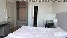 step sis nicole murkovski sofa weber assfucked pissed toilet robbers