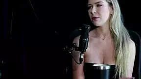 MILENA MOREAU'S SAFADO CHAT FILLS PART 3 WITH PUTARIA ON PORN CAST BRAZIL
