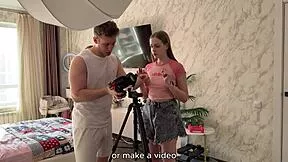 hey dude my stepsister's such a whore trading sex for cash now