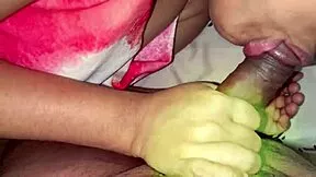 the indian newlywed couple whispers dirty hindi talk while he pounds her tight shaved pussy to orgasm