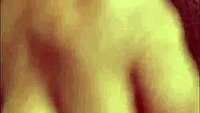 Watch This Curvy Latina Babe's Huge Ass Squirt Juicy Cum from Dildo Play