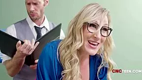 workplace free use fucks every employee you want cncteen 18+ 🔥🍑💦