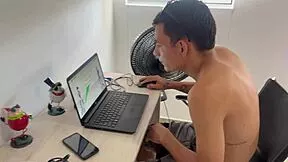 teaching tiny colombian stepsis big tits ass worship leads to taboo shaved pussy pounding kiss