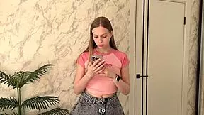hey dude my stepsister's such a whore trading sex for cash now