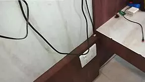 i send hubby off then ride neighbor's monster cock dirty doggy with deepthroat and creampie hindi moans