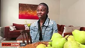 i knew this tight ebony teen craved nyc dick bad her bf never guessed