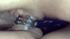 nubian big tits dance teacher strips for horny white student
