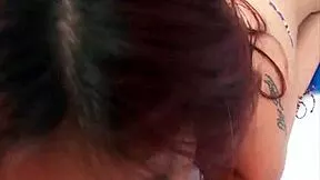 hey leah cortez what's better hot tub or pool with your cute latina friend